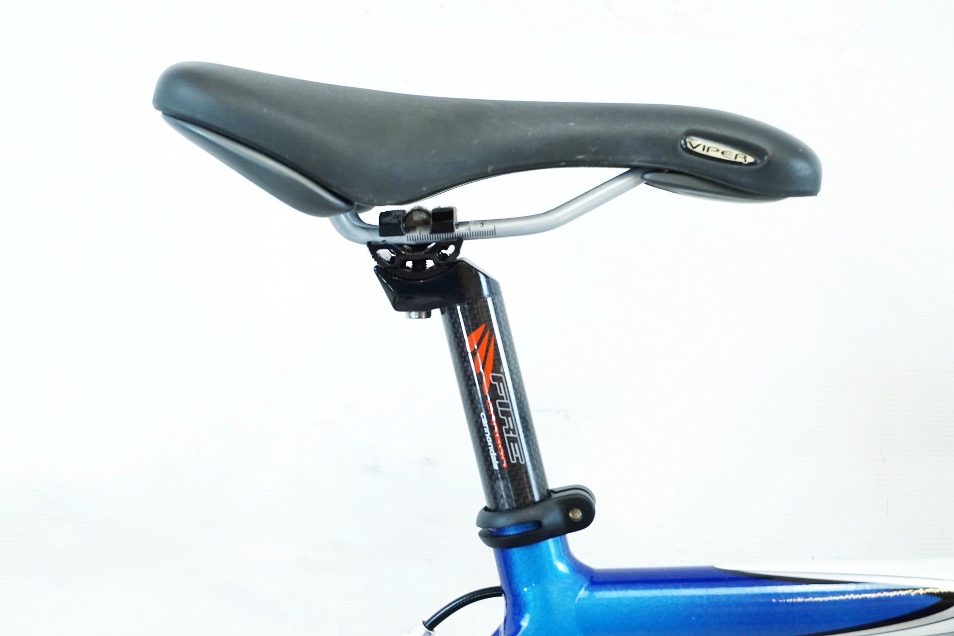 CANNONDALE 「キャノンデール」 R700 2004年モデル ロードバイク / 有明ガーデン店