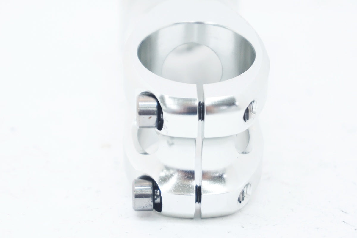 THOMSON 「トムソン」 ELITE X2 Φ31.8 110mm ステム / 大阪美原北インター店