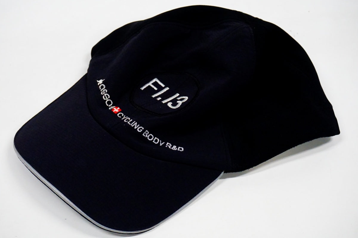 ASSOS 「アソス」 サイクルキャップ / 名古屋大須店