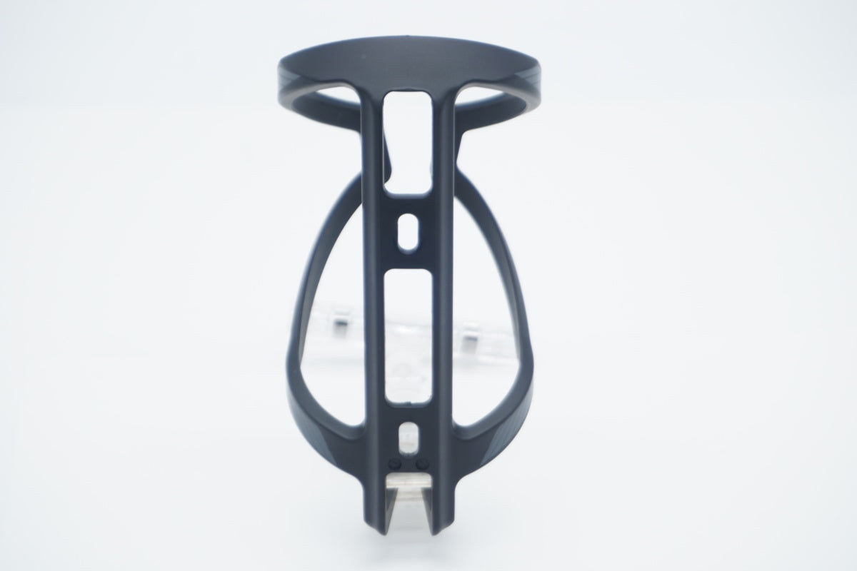 GIANT 「ジャイアント」 ボトルケージ / 滋賀大津店