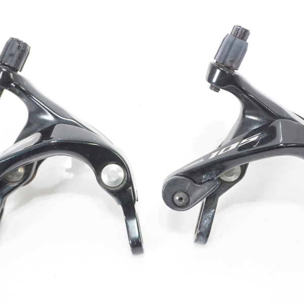 SHIMANO 「シマノ」 105 BR-R7000 キャリパーブレーキセット / AKIBA店