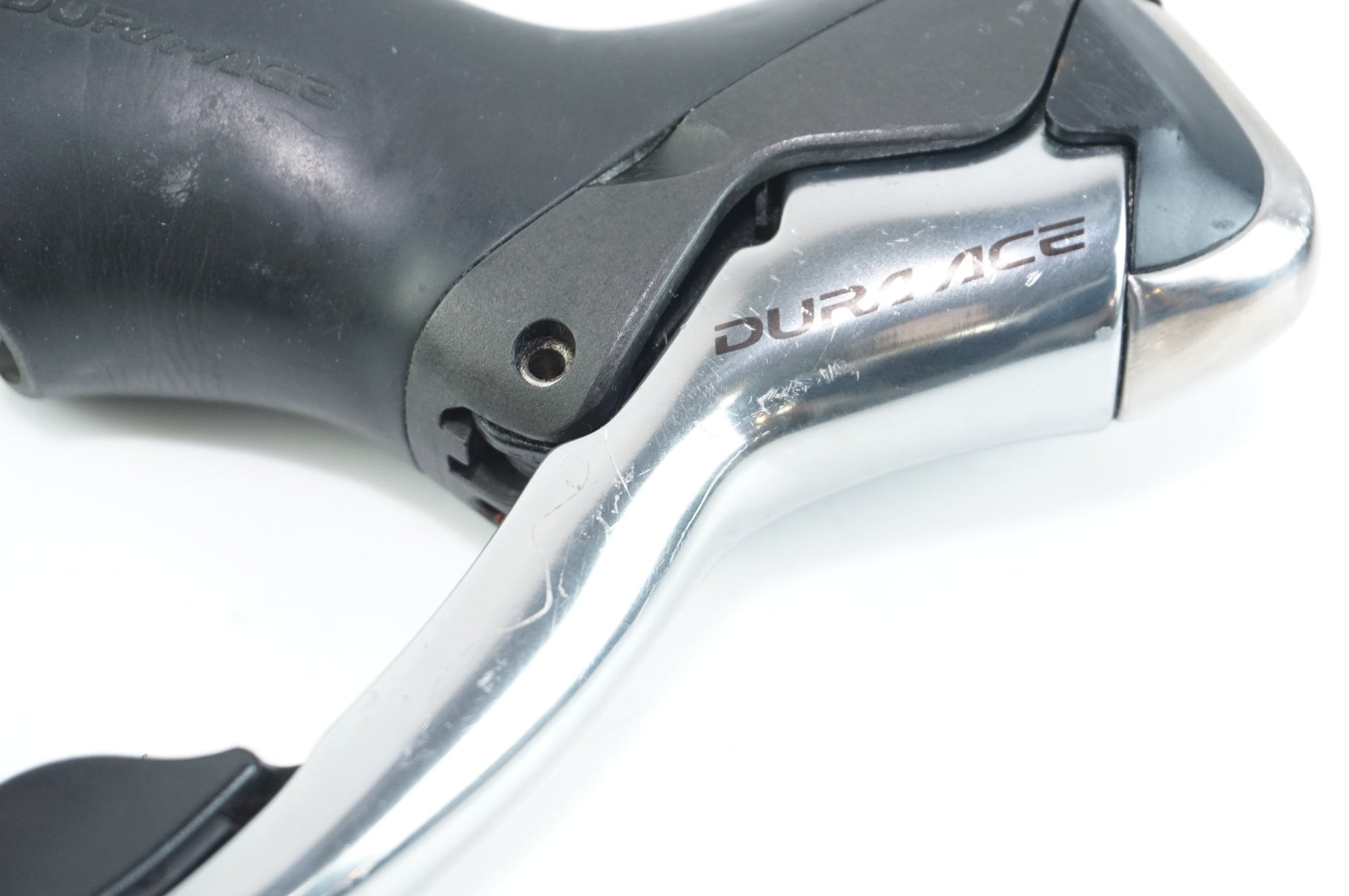 SHIMANO 「シマノ」 DURA-ACE ST-7801 2×10S デュアルコントロールレバー / 中目黒店