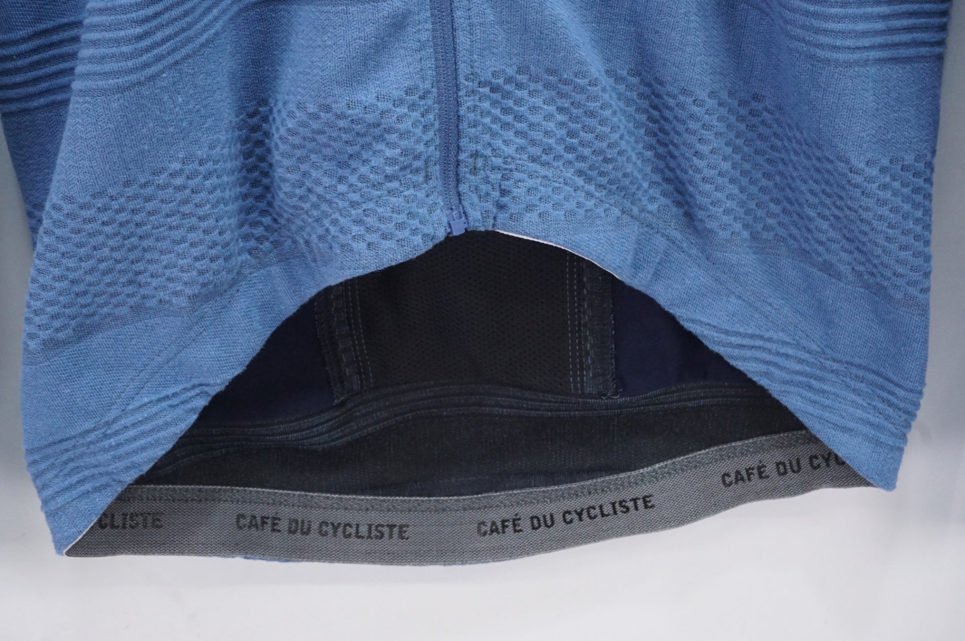 CAFE DU CYCLISTE 「カフェドシクリステ」 Sサイズ サイクル