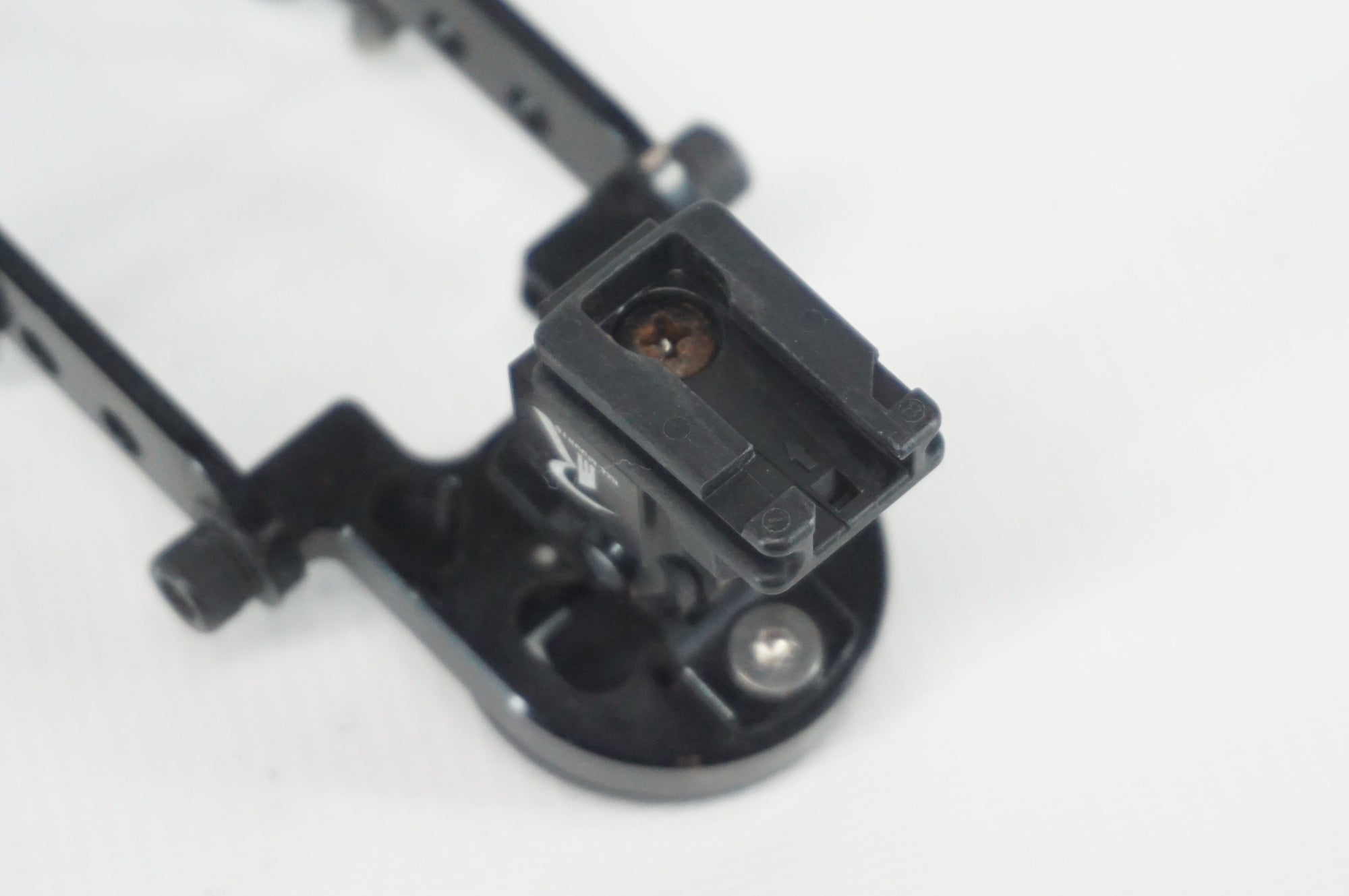REC-MOUNTS 「レックマウント」 TYPE19 マウント / 阪急塚口店