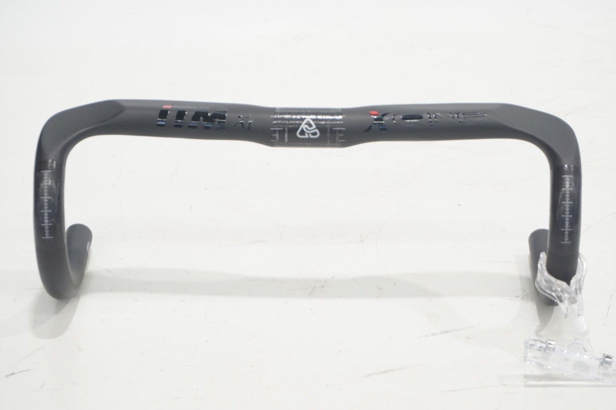 ITM 「アイティーエム」 X-ONE φ31.8 400mm ハンドル / 滋賀大津店