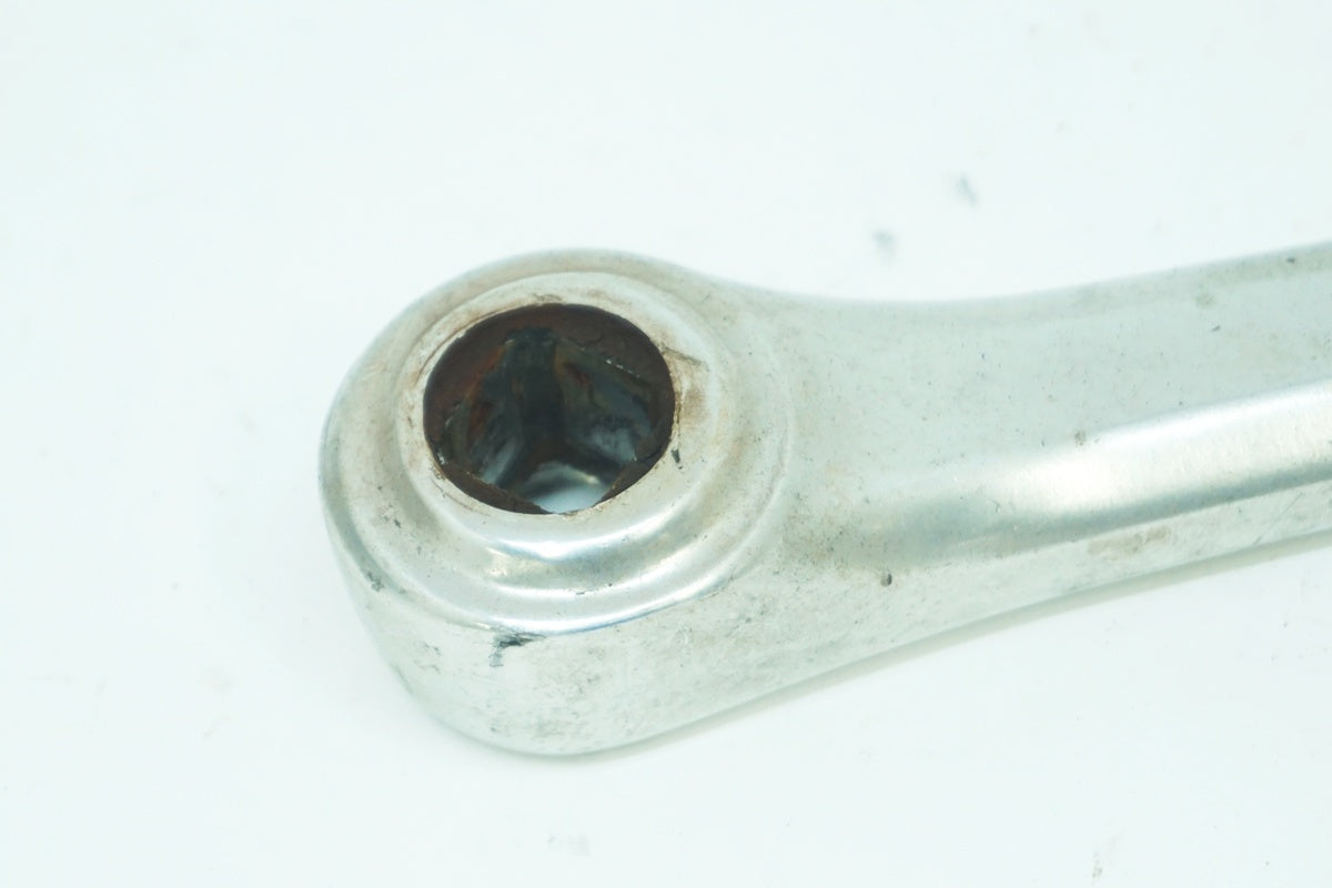 SUGINO 「スギノ」 50-45-36T 165mm クランク / 大阪美原北インター店