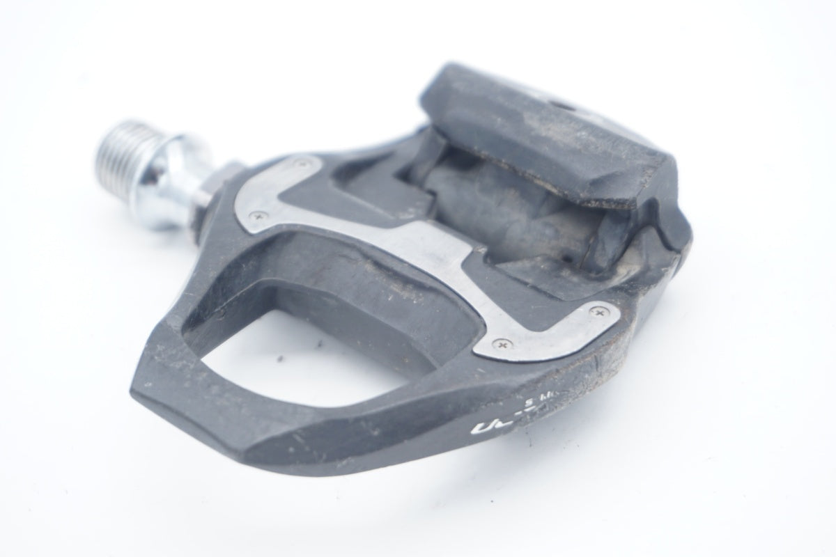 SHIMANO 「シマノ」 ULTEGRA PD-6800 ペダル / 滋賀大津店