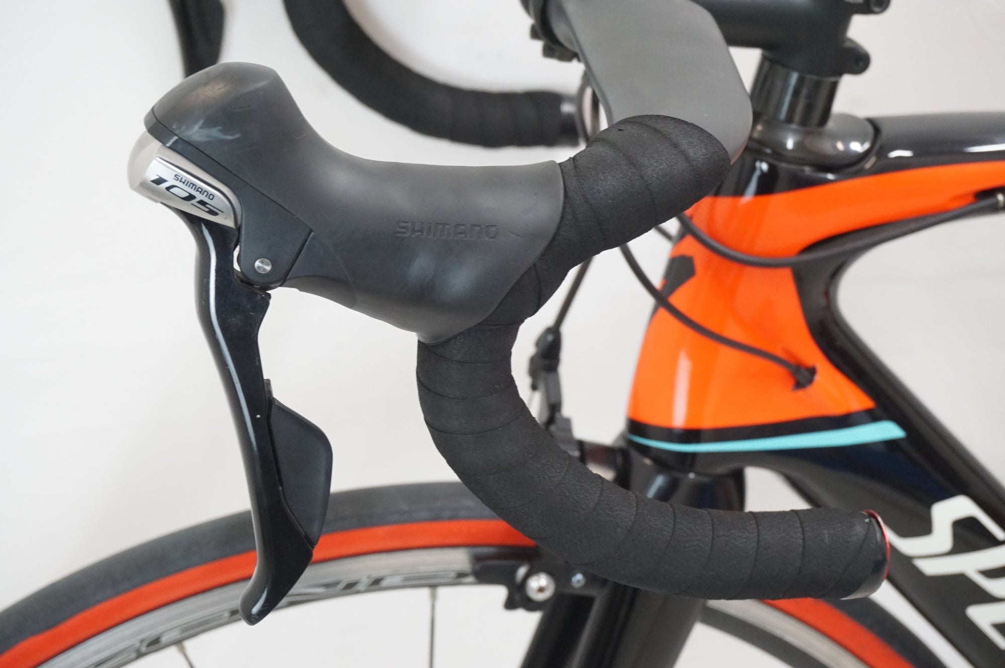 SPECIALIZED 「スペシャライズド」 VENGE ELITE 2018年モデル ロードバイク / 福岡店