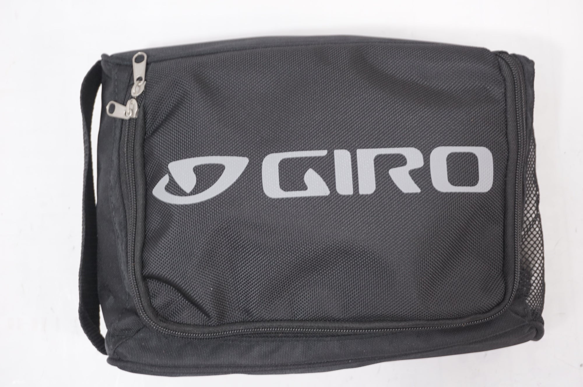 GIRO 「ジロ」 EMPIRE W VR90 41.5サイズ シューズ / 世田谷店