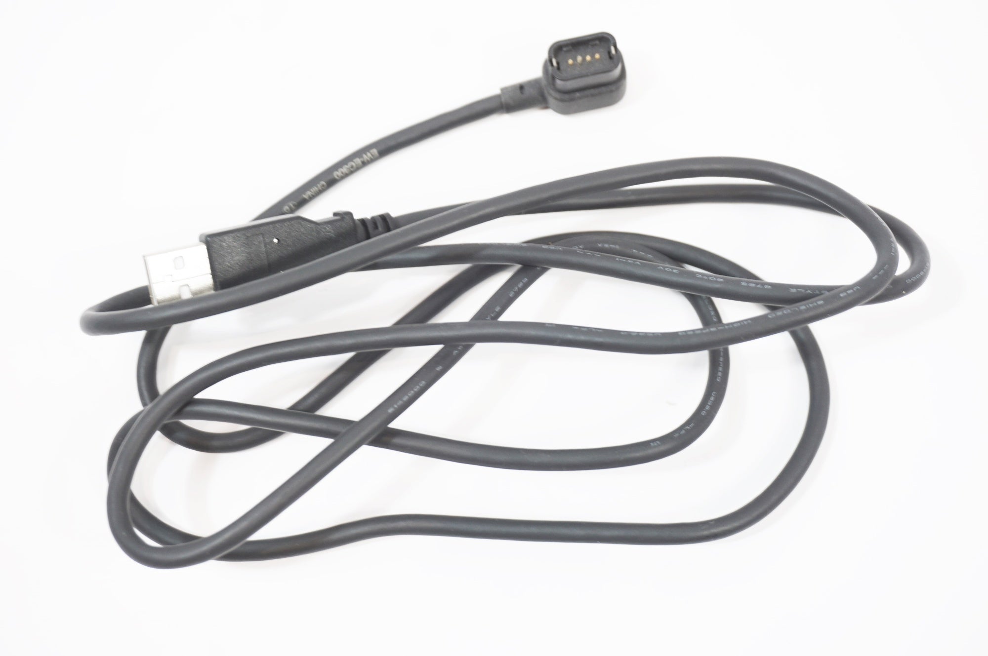 SHIMANO 「シマノ」 EW-EC300 チャージングケーブル / バイチャリ世田谷店