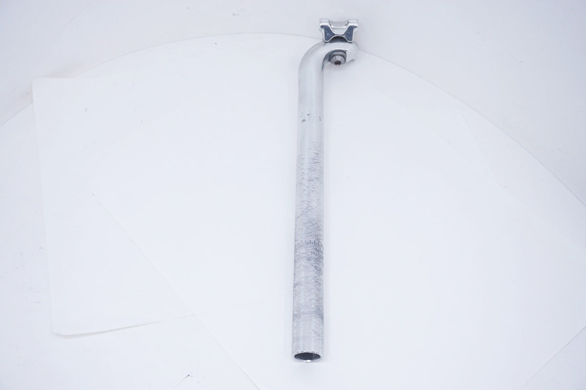 ブランド不明 Φ25.8 350mm シートポスト / 大阪美原北インター店