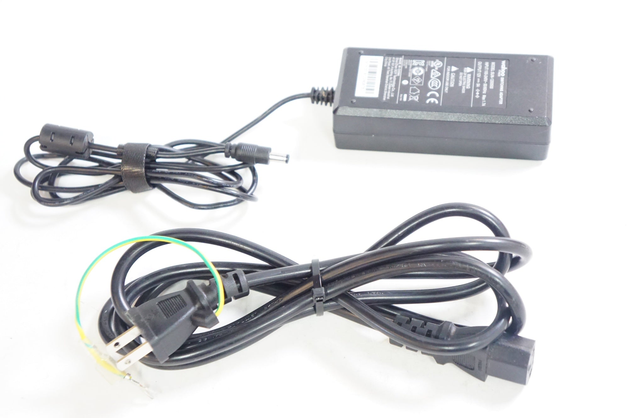 WAHOO 「ワフー」 KICKR CORE WF123 スマートトレーナー / 熊谷本店
