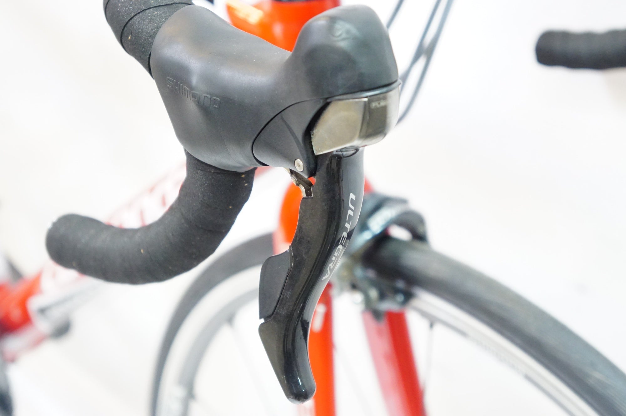 CANNONDALE 「キャノンデール」 CAAD9 2010年頃 ロードバイク / 熊谷