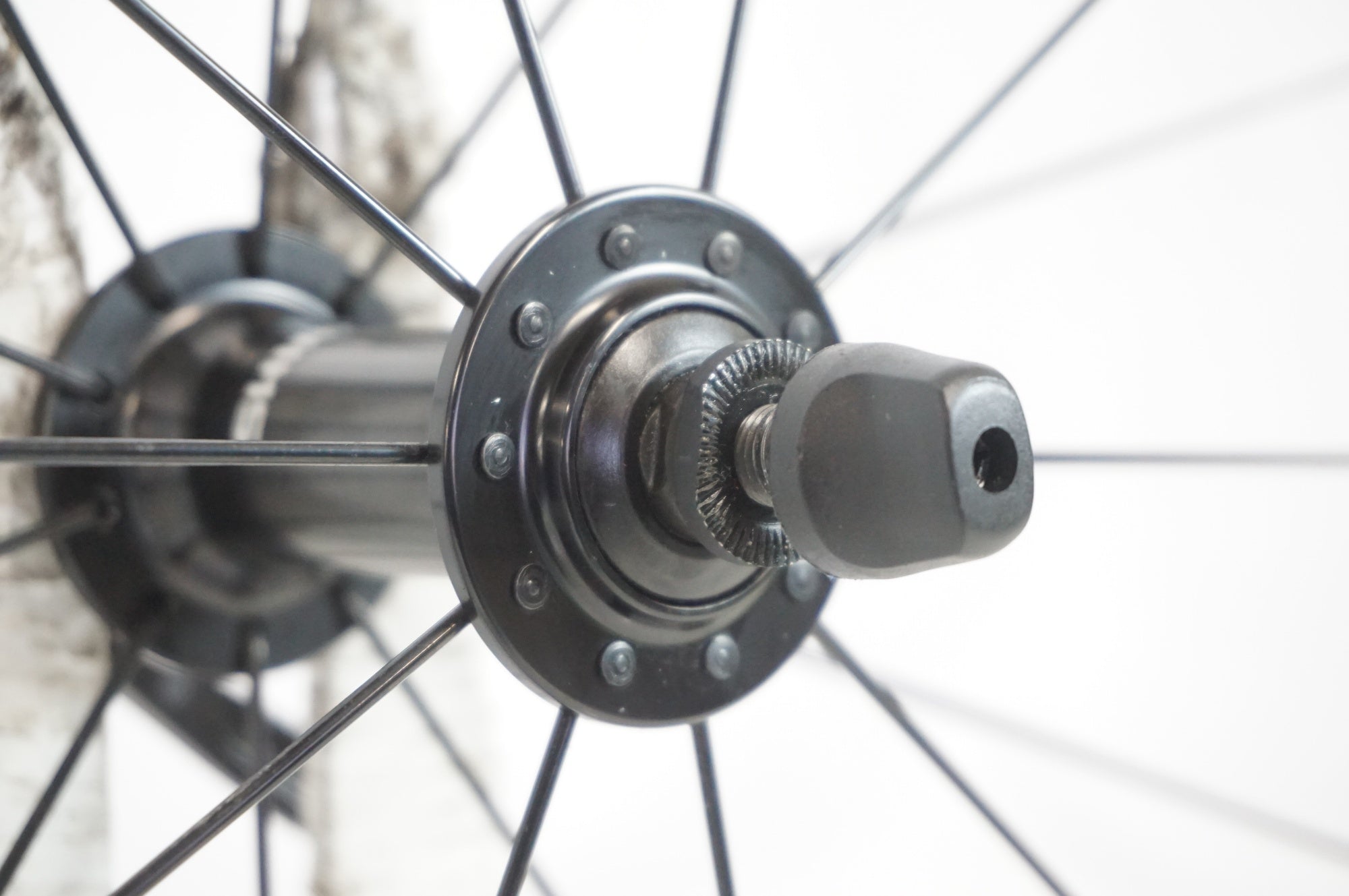 SHIMANO 「シマノ」 WH-RS100 SHIMANO11s ホイールセット / 宇都宮店