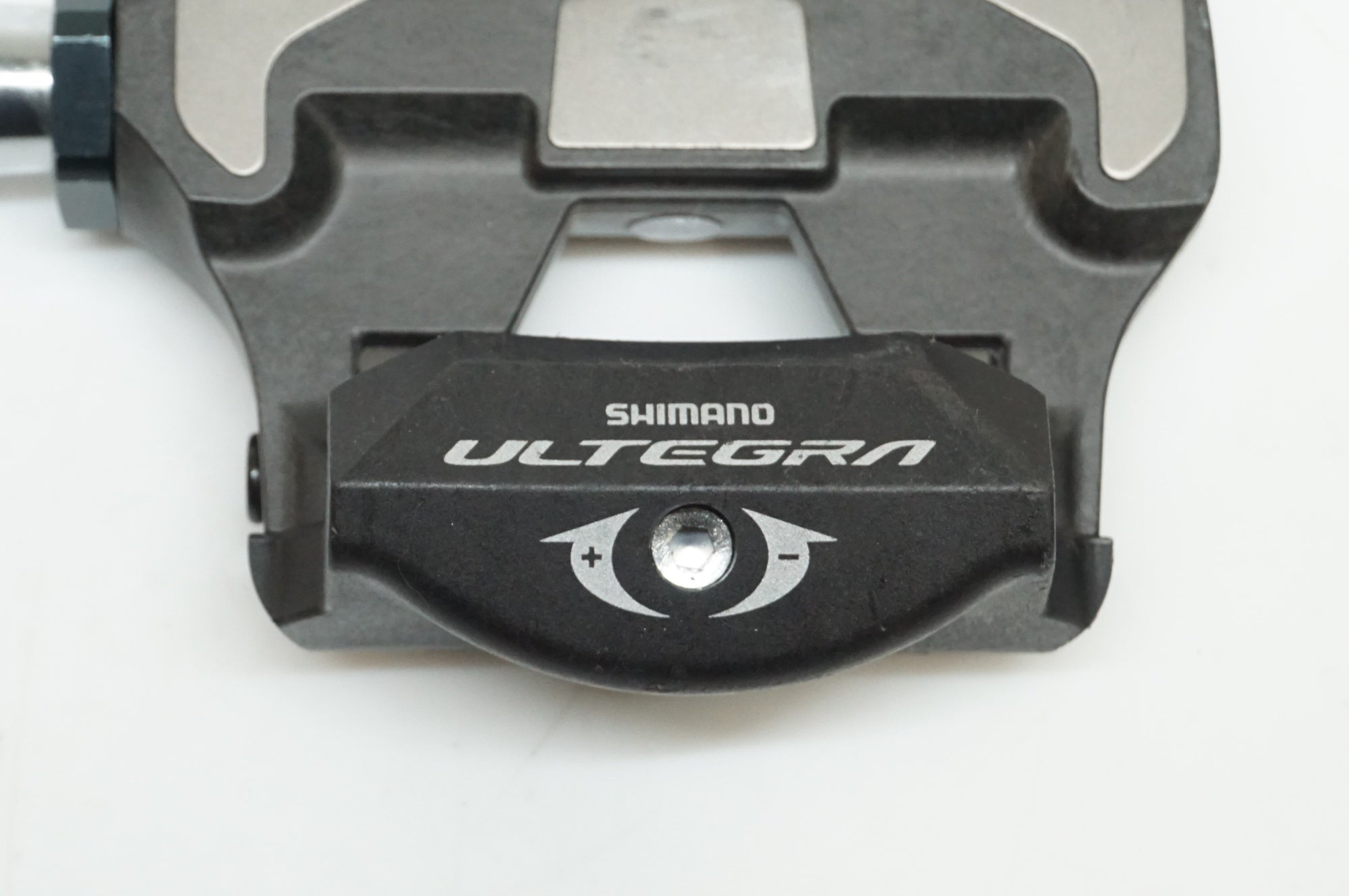 SHIMANO 「シマノ」 ULTEGRA PD-R8000 ペダル / 大宮店