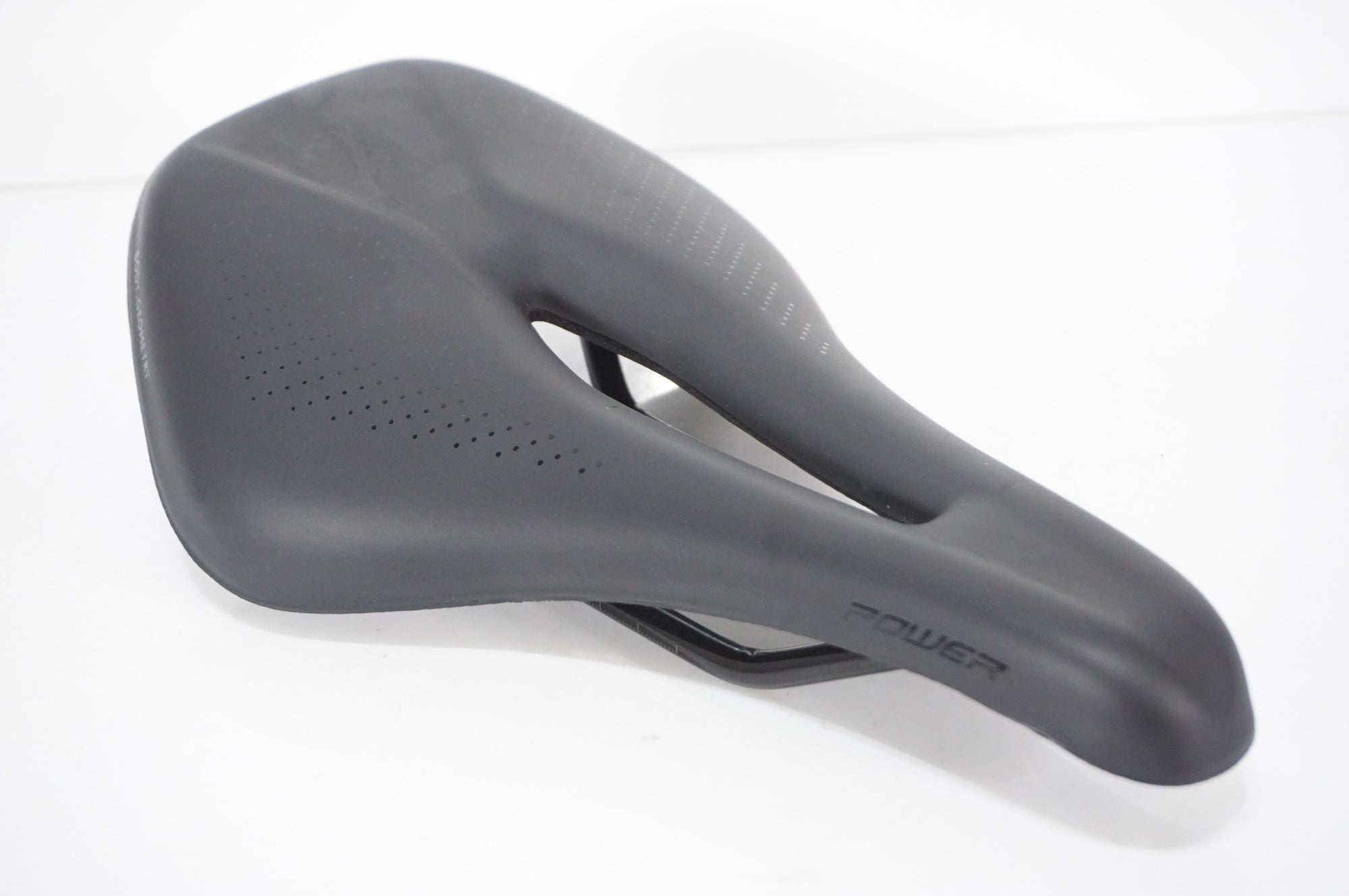 スポーツの自転車高価買取【バイチャリ公式オンラインショップ】