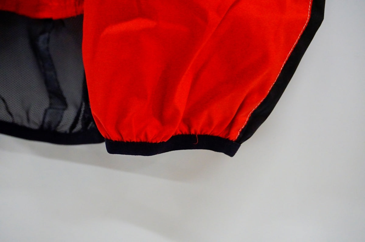 PEARLIZUMI 「パールイズミ」 Lサイズ ウインドブレーカー / 名古屋大須店