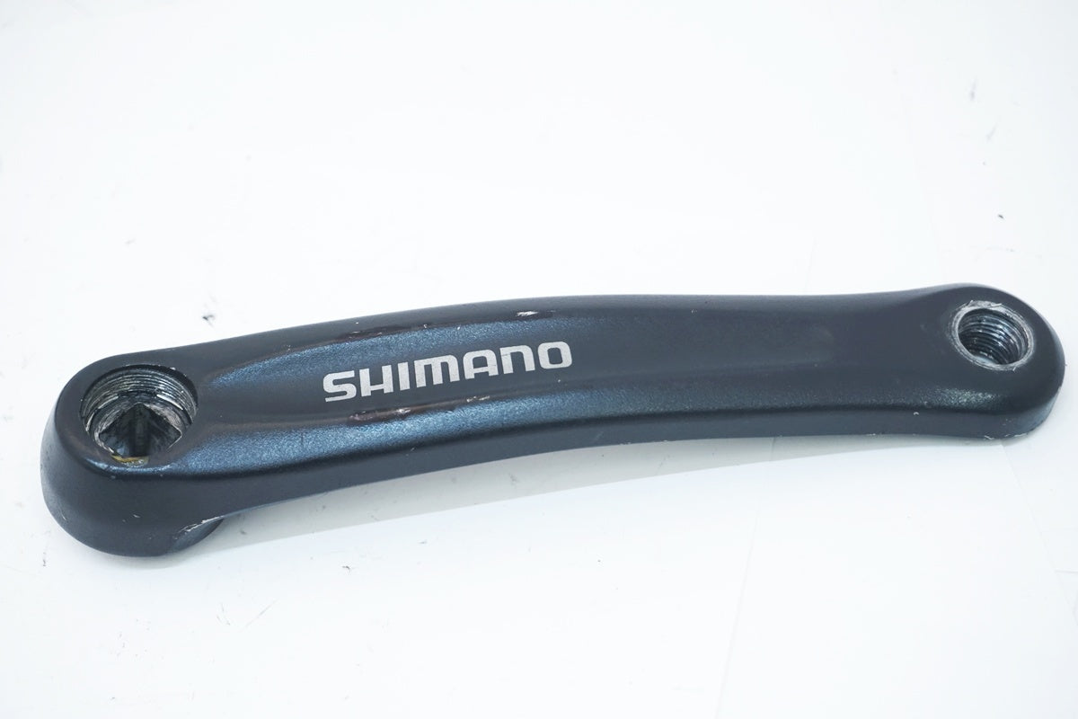 SHIMANO 「シマノ」 FC-M440 44-32-22T 170mm クランク / 大阪美原北インター店