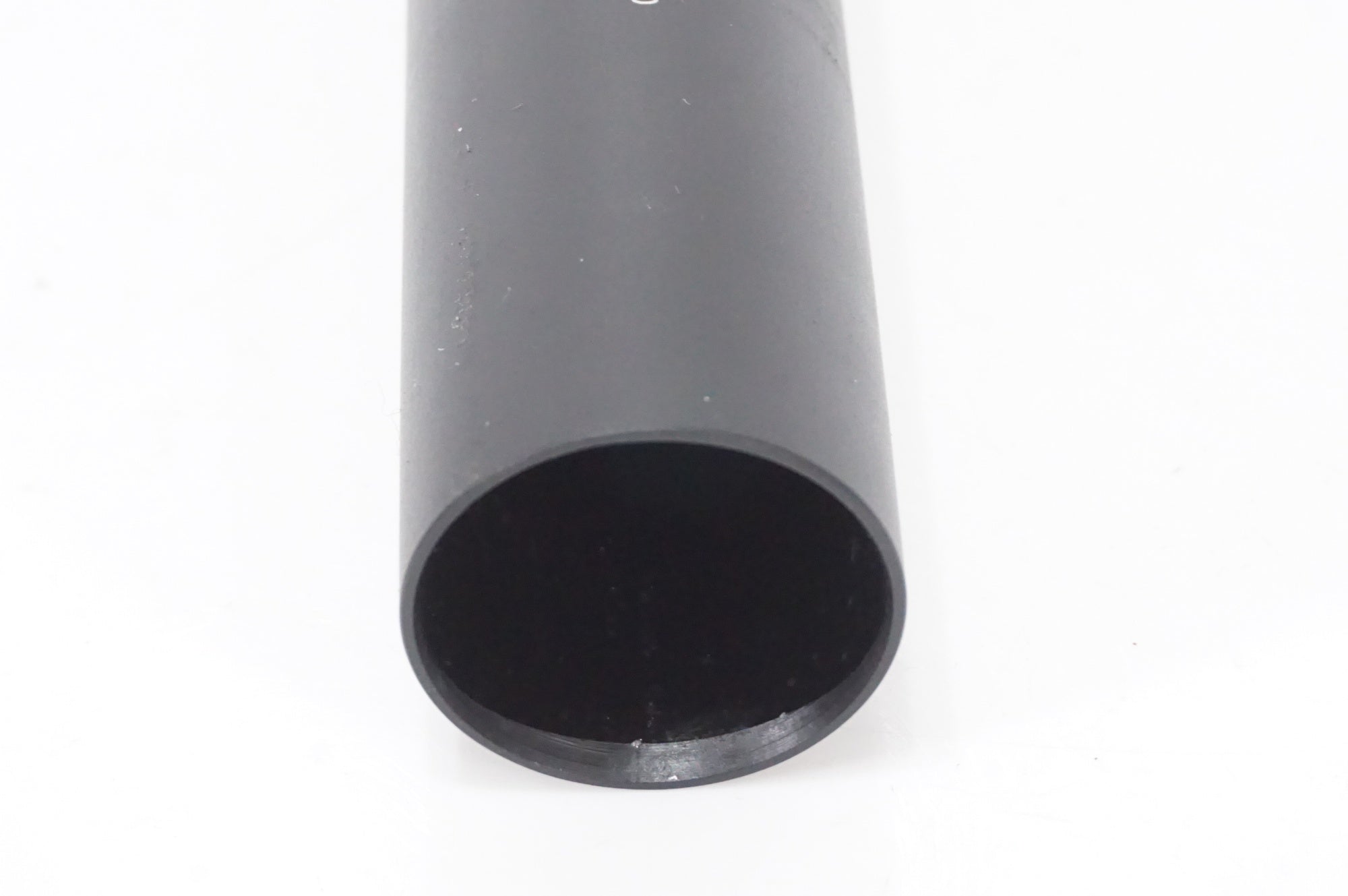 FIZIK 「フィジーク」 CYRANO R5 31.6φ 330mm シートポスト / AKIBA店