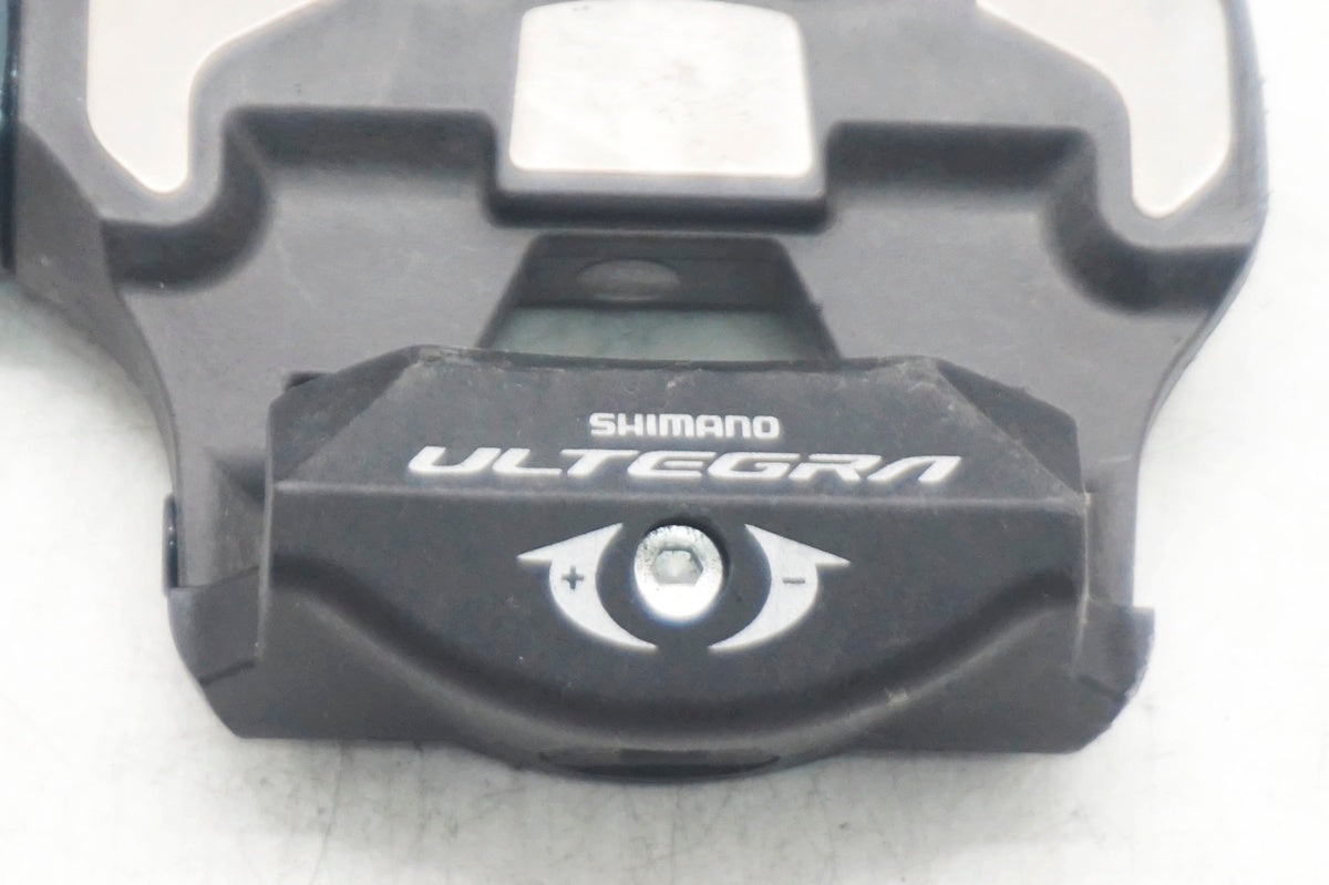 SHIMANO 「シマノ」 ULTEGRA PD-R8000 ペダル / 大阪門真店