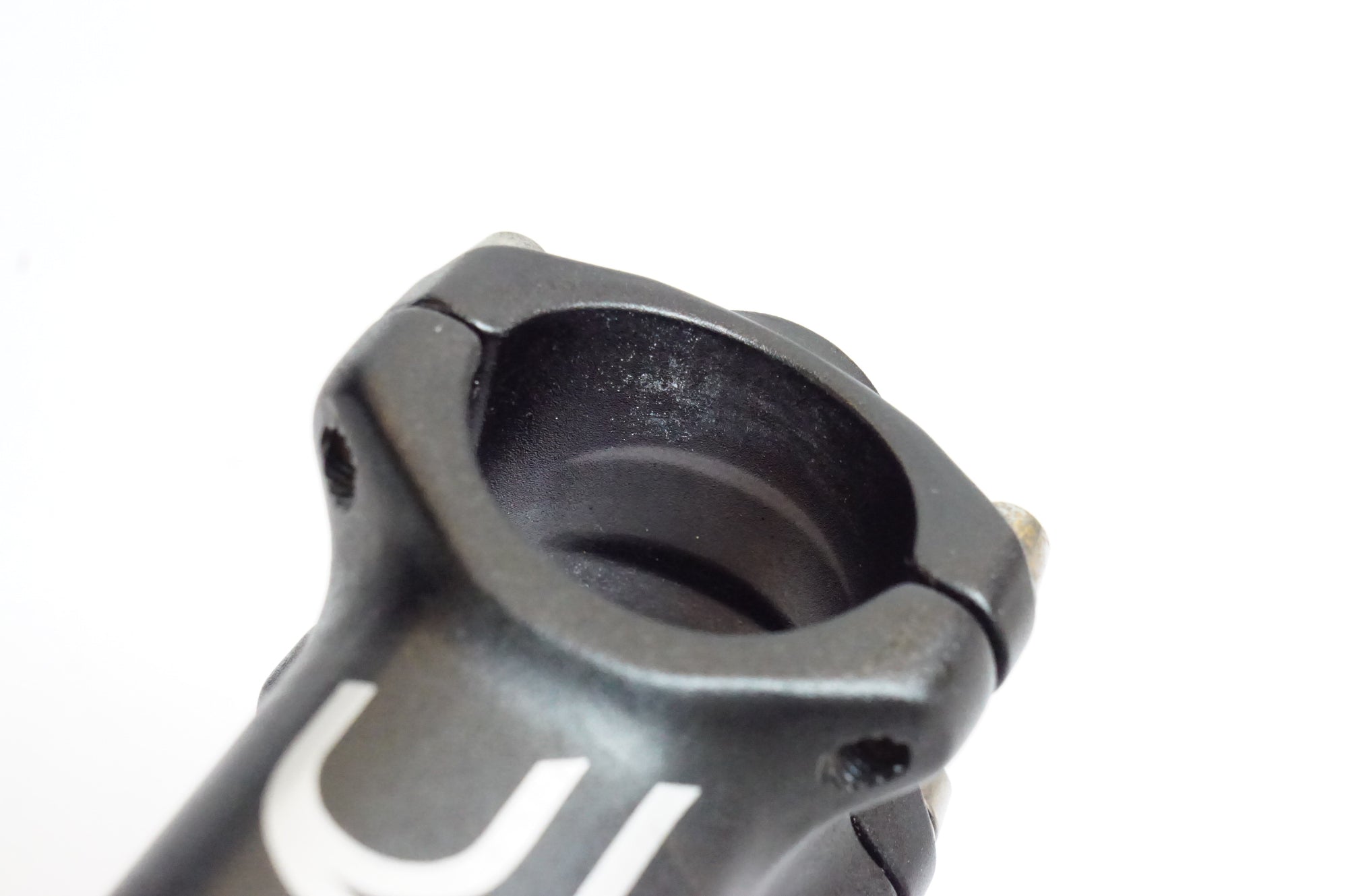 DEDA 「デダ」 ZERO2 φ31.7 120mm ステム / 熊谷本店