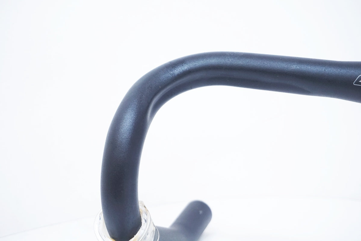 RITCHEY 「リッチー」 Φ31.8 400mm ハンドル / 大阪美原北インター店