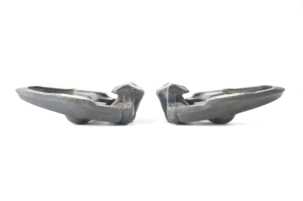 SHIMANO 「シマノ」 105 PD-R7000 ペダル / 世田谷店