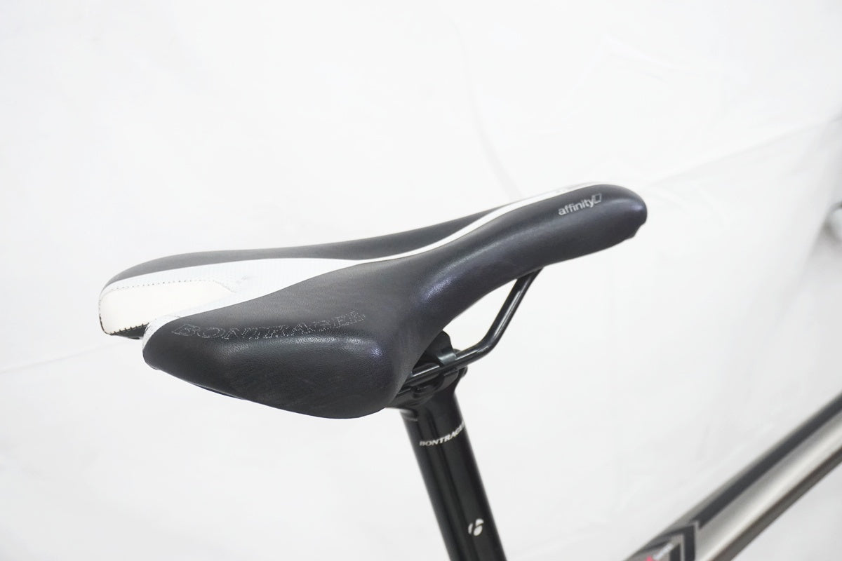 TREK 「トレック」 LEXA SLX 2015年モデル ロードバイク / 大阪美原北インター店