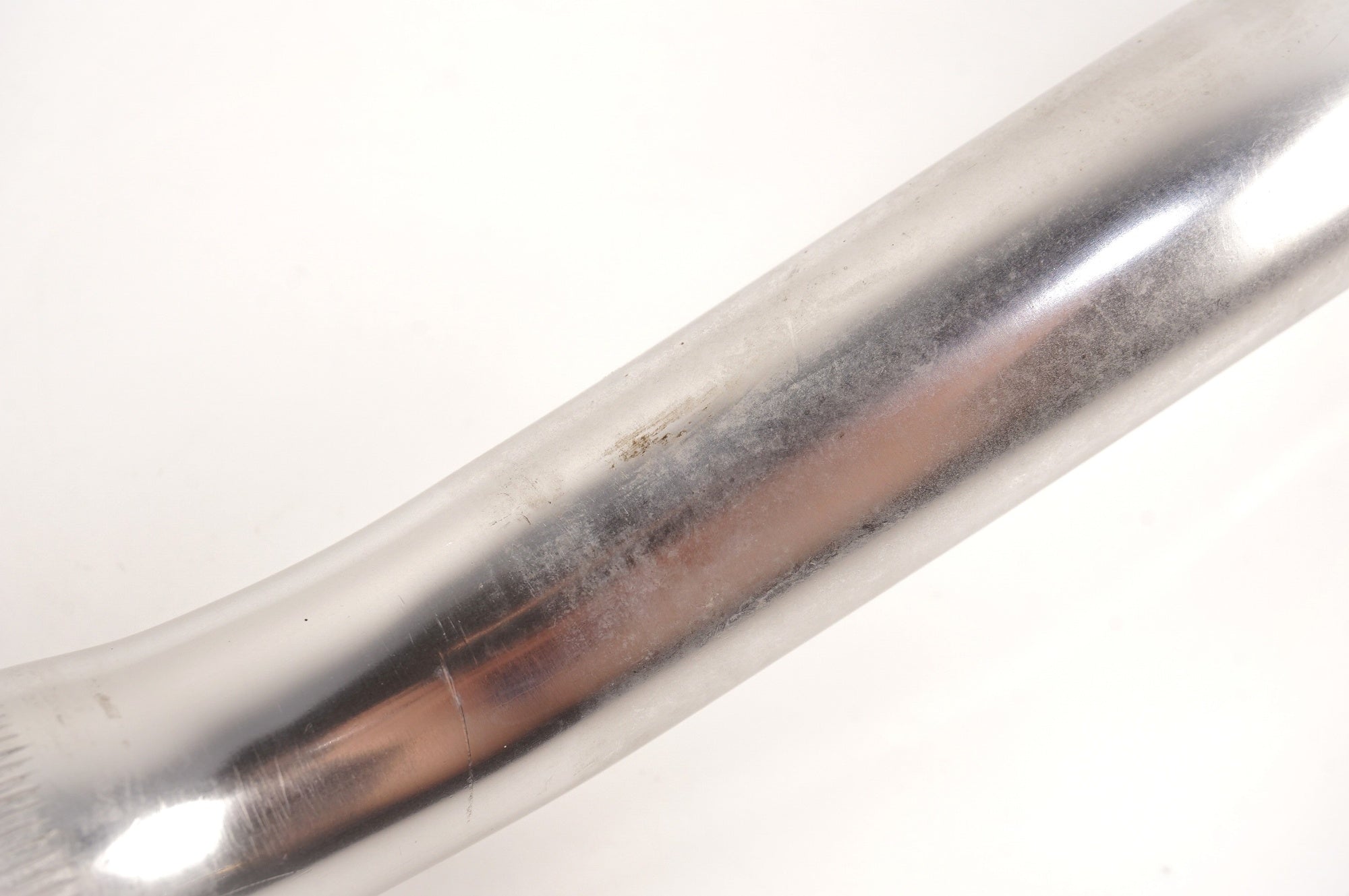 NITTO 「ニットー」 B245 φ25.4 540mm ハンドル / 中目黒店