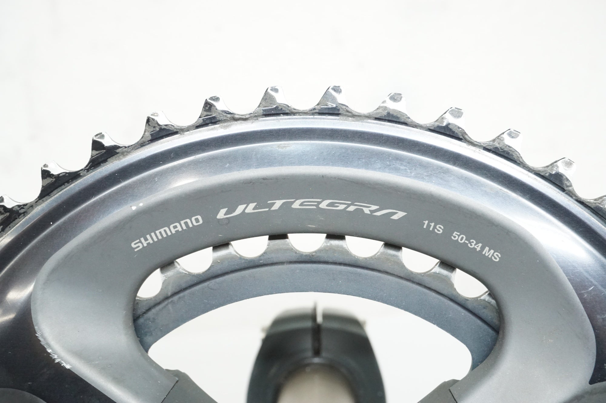 SHIMANO 「シマノ」 ULTEGRA R8000 コンポセット / 大宮店