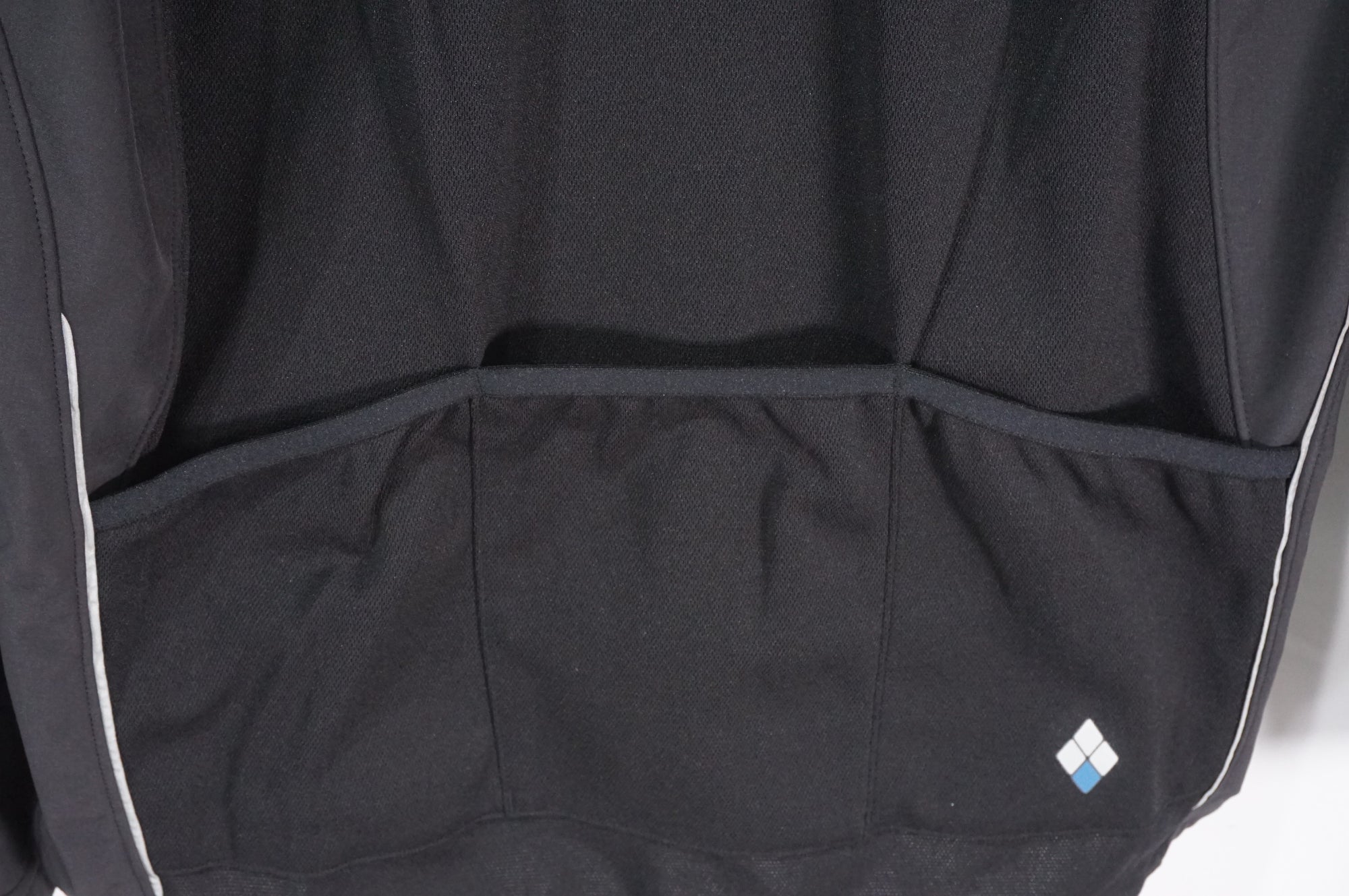 MONT-BELL 「モンベル」 CLIMA PRO XLサイズ ジャケット / AKIBA店