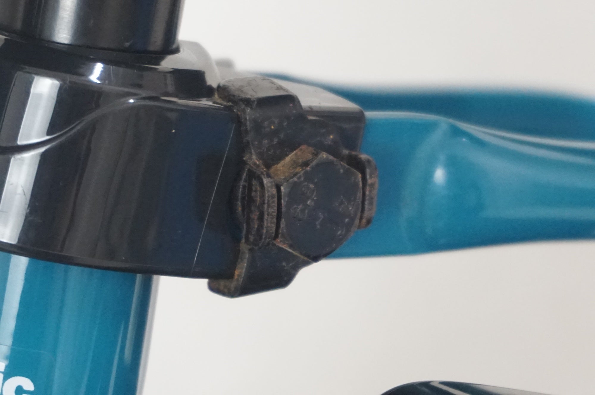 PANASONIC 「パナソニック」 ギュットクルーム・DX BE-FFE031 2023年モデル 20インチ 電動アシスト自転車 / 福岡アイランドシティ店