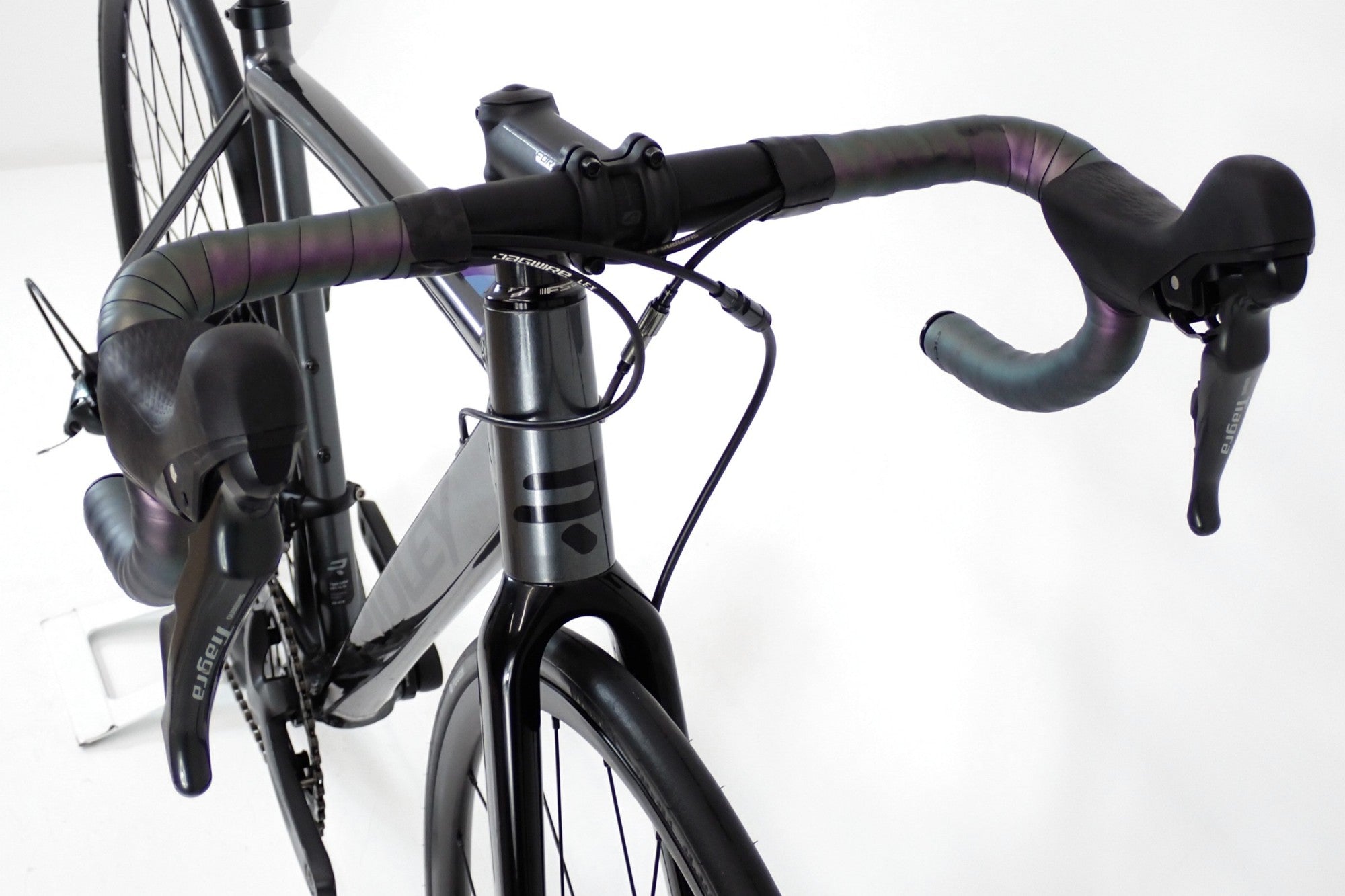 RIDLEY 「リドレー」 FENIX SLA DISC TIAGRA 2023年モデル ロードバイク / 伊勢崎店