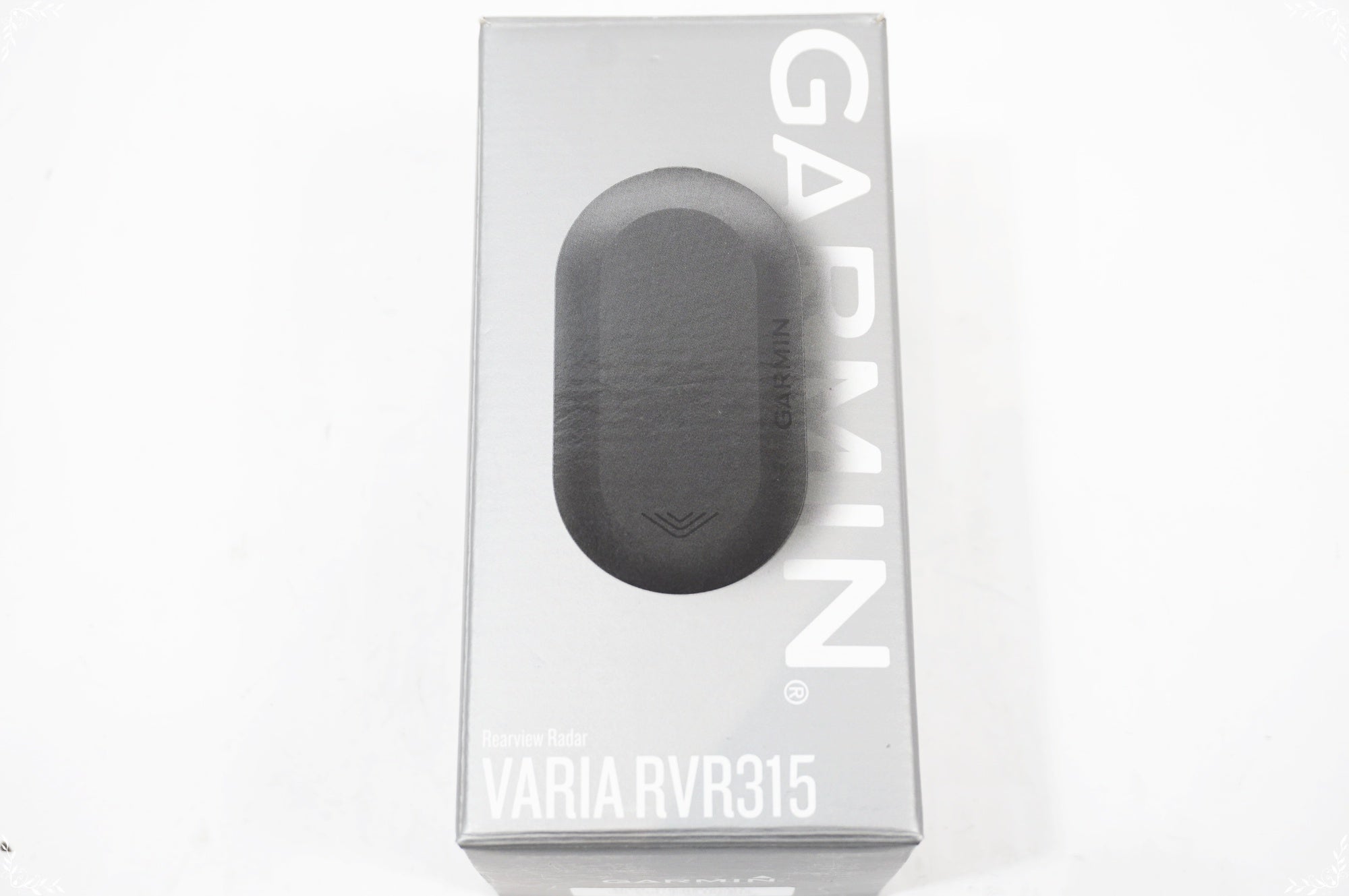 GARMIN 「ガーミン」 VARIA RVR315 リアビューレーダー