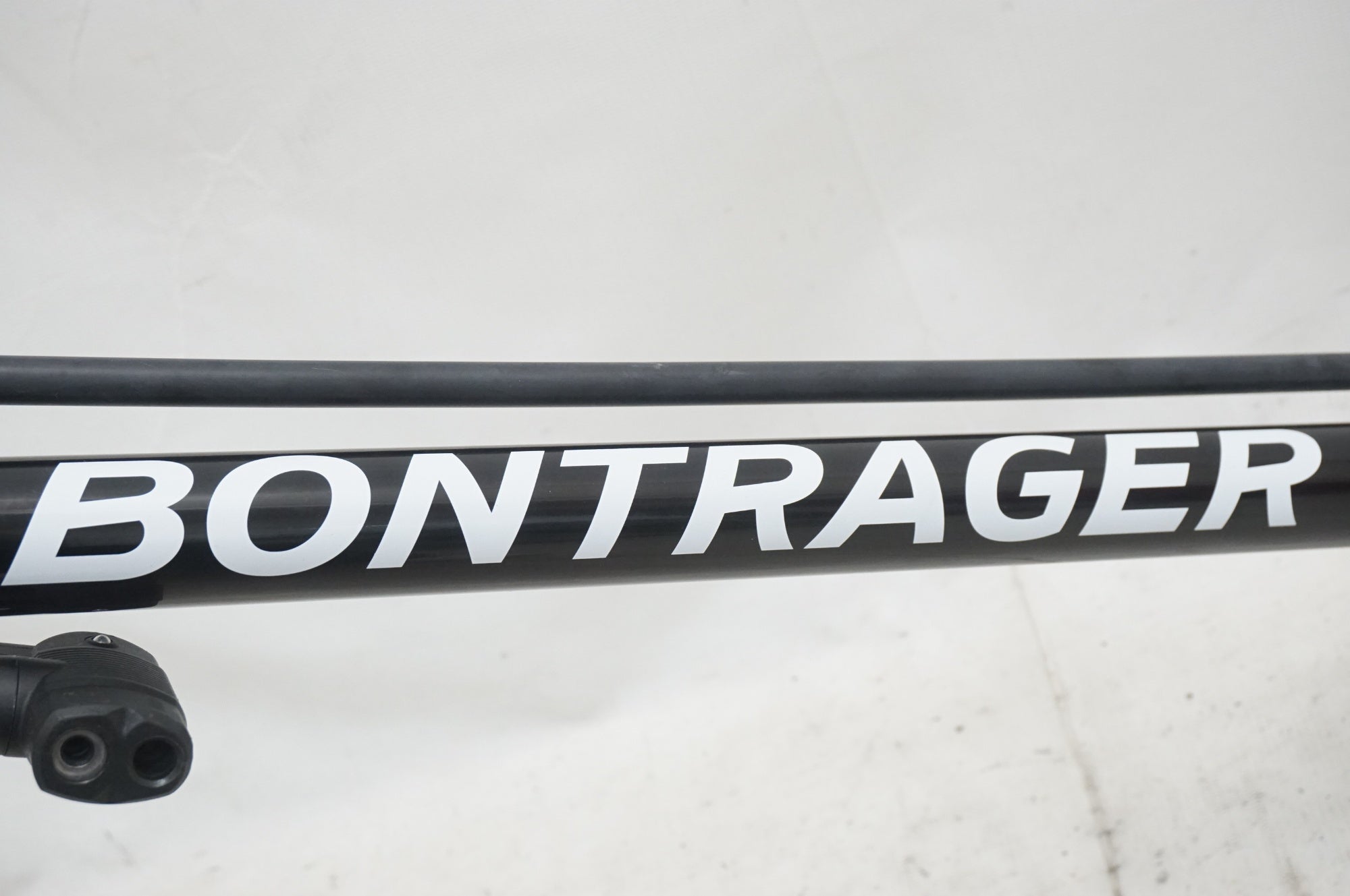 BONTRAGER 「ボントレガー」 CHARGER フロアポンプ / 福岡店