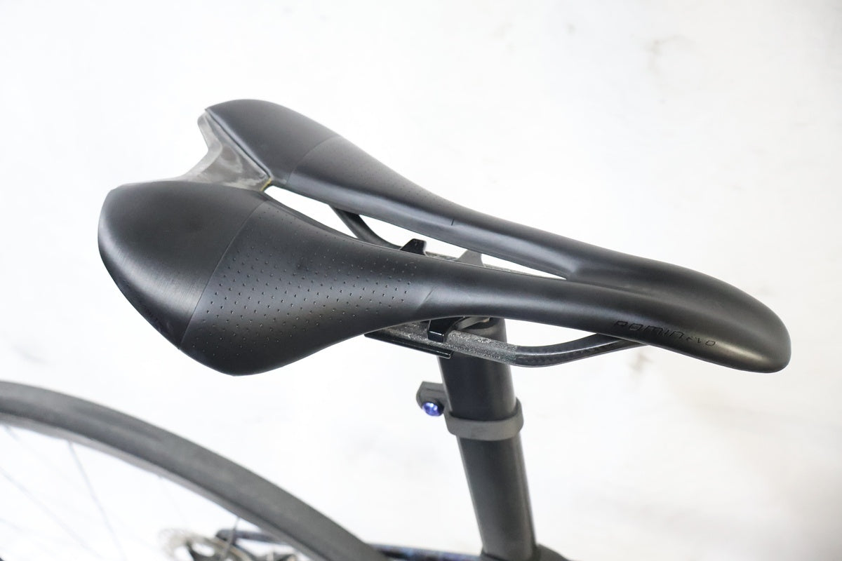 GIANT 「ジャイアント」 TCR ADVANCED PRO 2025年モデル ロードバイク