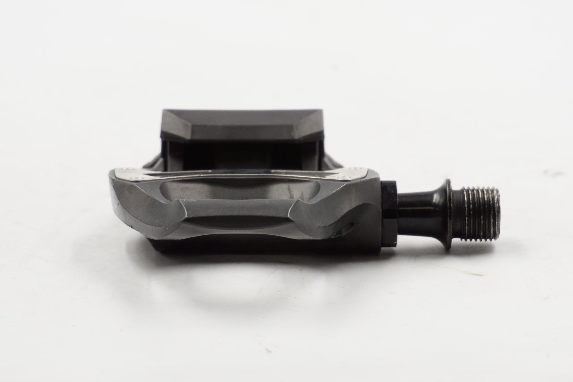 SHIMANO 「シマノ」 105 PD-5800 ビンディングペダル / 奈良店