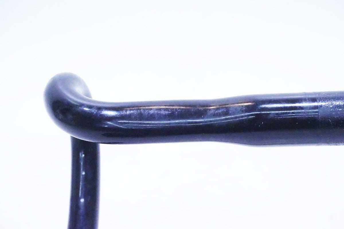 DIXNA「ディズナ」 J-FIT EVER φ31.8 360mm ハンドル/ 京都西院店