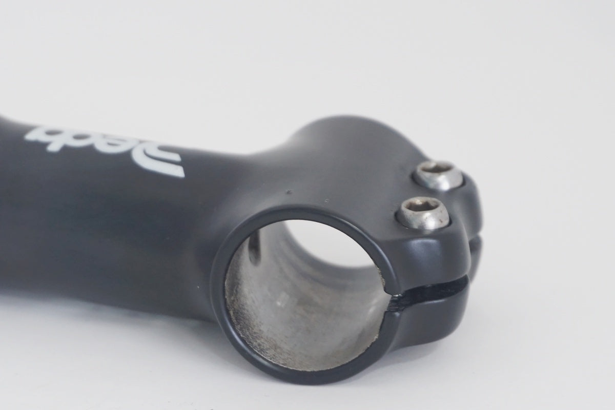 DEDA 「デダ」 φ31.7 100mm ステム / 京都八幡店