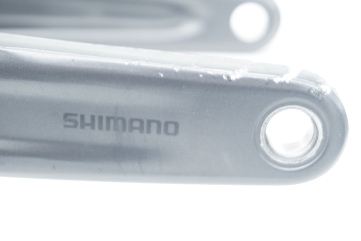 SHIMANO 「シマノ」 FC-MT511-1 30T 175mm クランク / 滋賀大津店