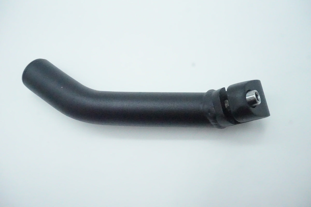 あさひ バーエンド/ 京都西院店