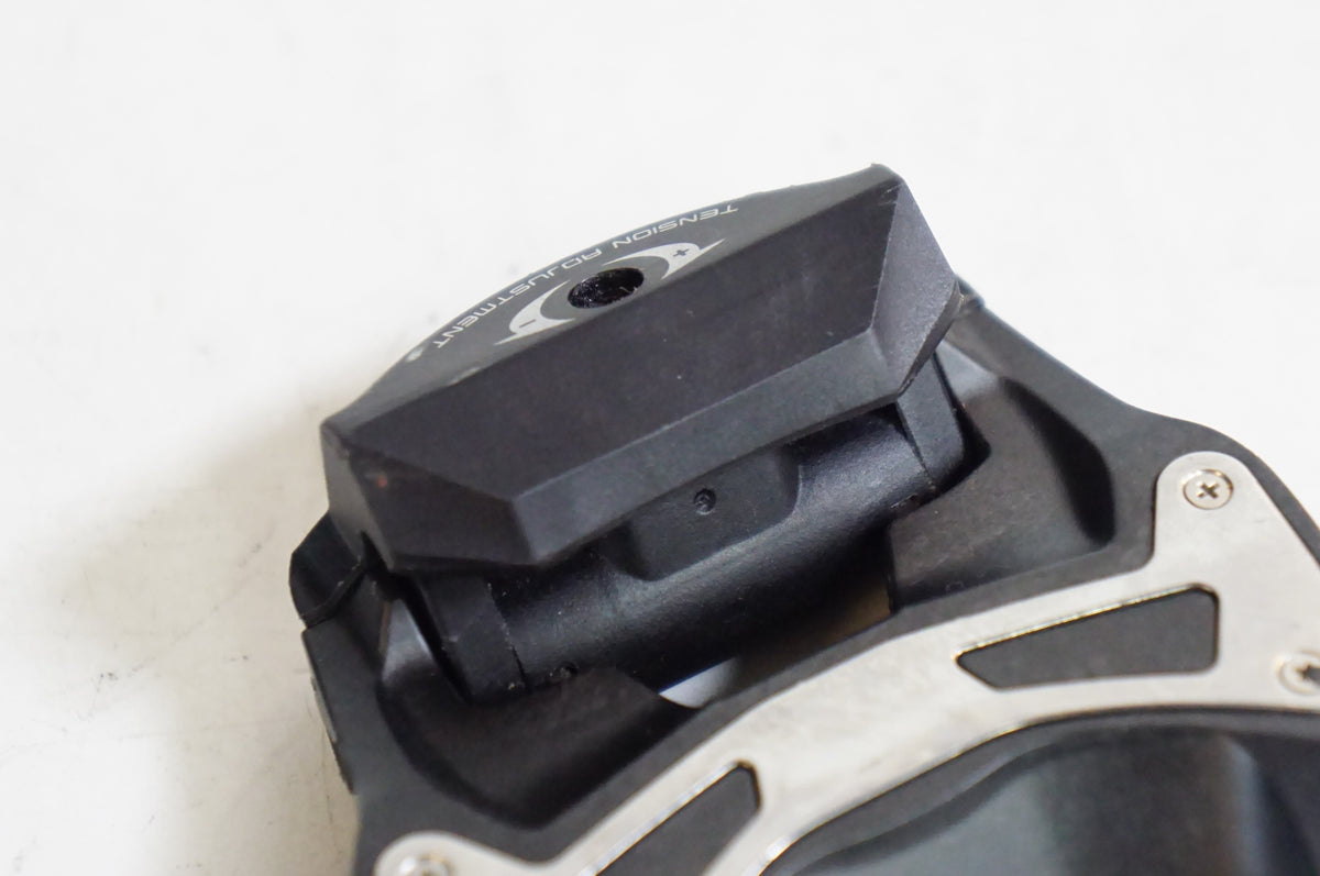 SHIMANO 「シマノ」 105 PD-5800 ペダル / 熊谷本店