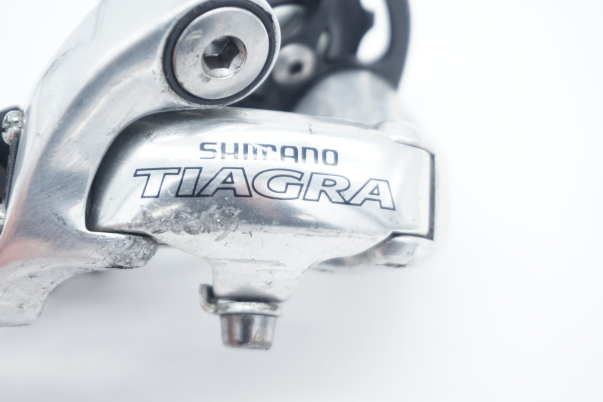 SHIMANO 「シマノ」 TIAGRA RD-4400 リアディレイラー / 滋賀大津店