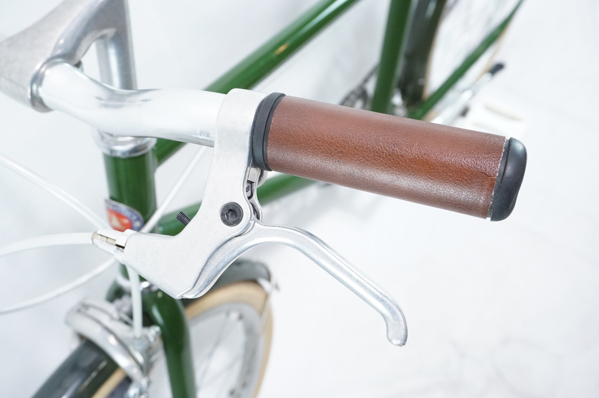 TOKYO BIKE 「トーキョーバイク」 JR COMFY 2018年モデル 20インチ キッズバイク / 中目黒店