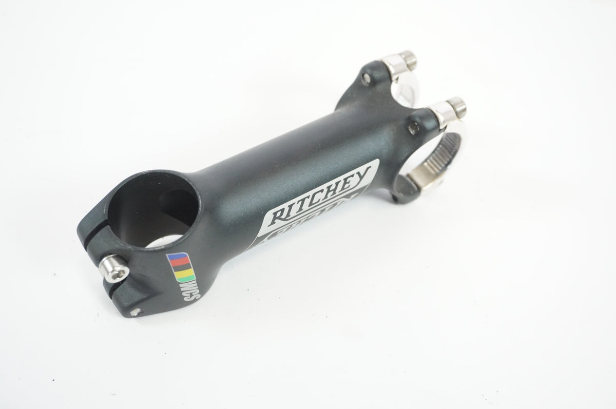 RITCHEY 「リッチー」 WCS 100mm φ31.8mm ステム / 宇都宮店