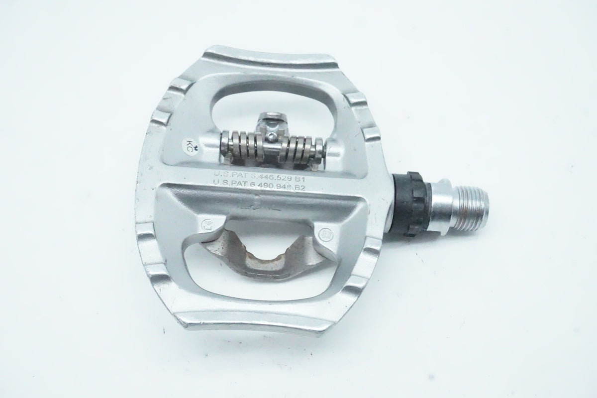 SHIMANO「シマノ」 PD-A530 ペダル/ 京都西院店