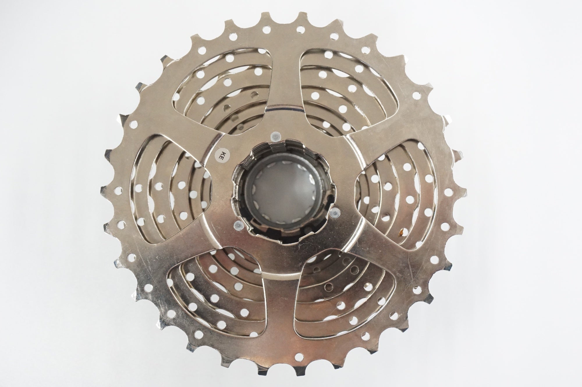 SHIMANO 「シマノ」 TIAGRA CS-4600 12-30T スプロケット / 福岡店