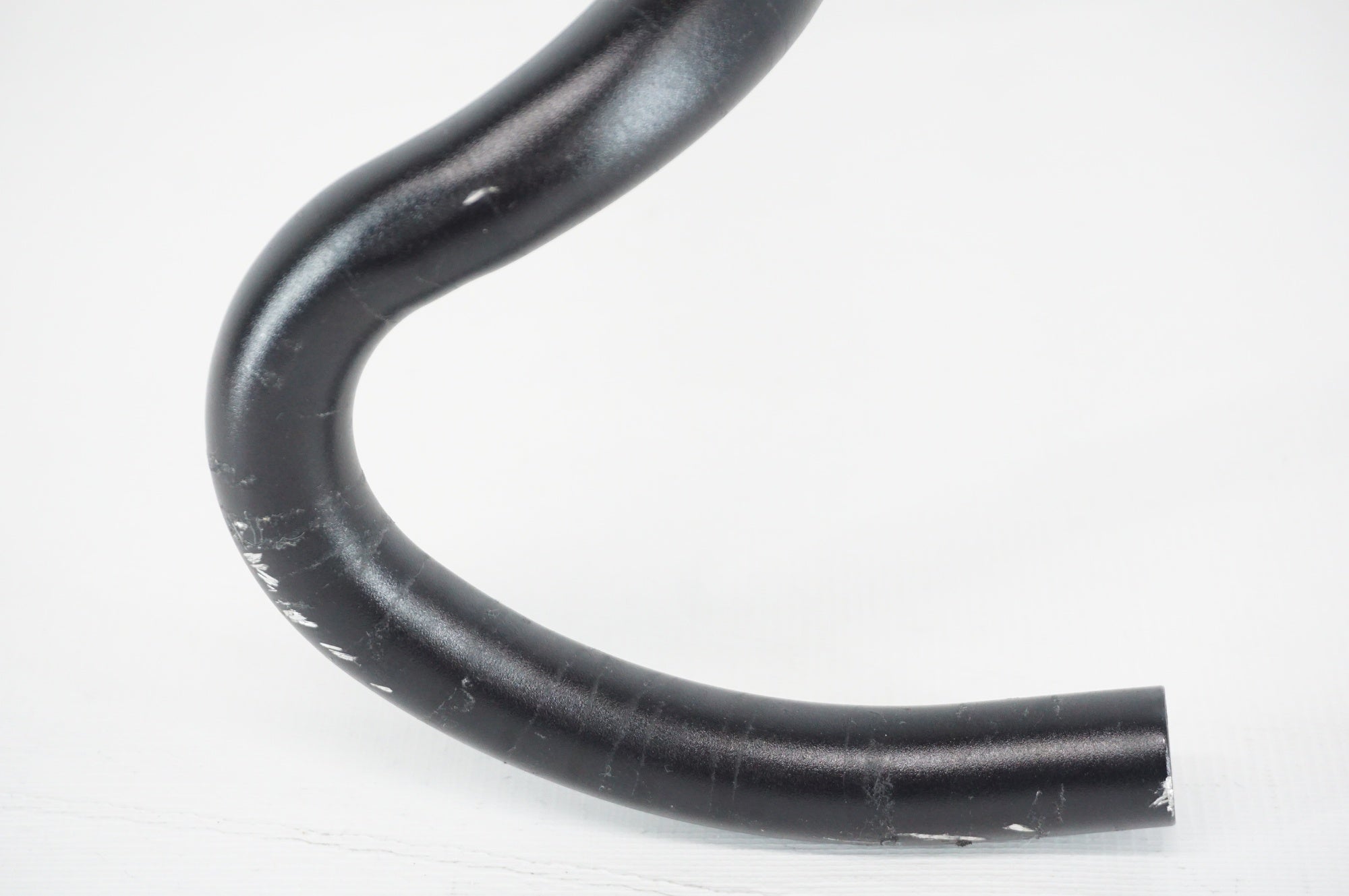 SYNCROS 「シンクロス」 RR2.0 φ31.8 400mm ハンドル / 阪急塚口店