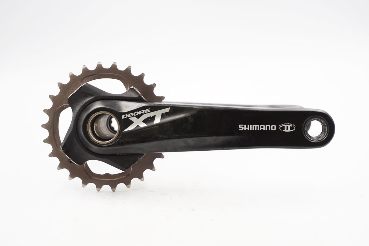 SHIMANO 「シマノ」 FC-M785 26T 170mm クランク / 奈良店