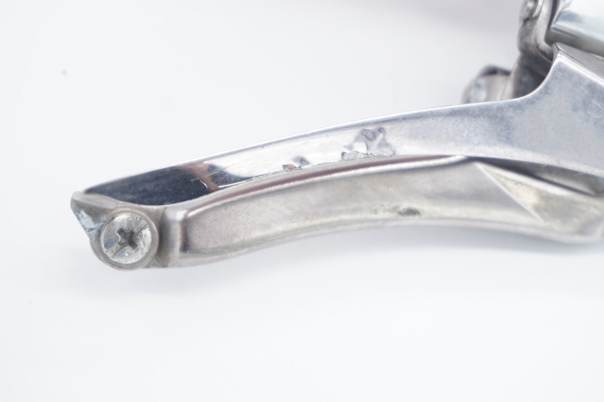 SHIMANO 「シマノ」 DURA-ACE FD-7700 フロントディレイラー